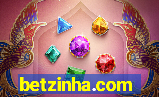 betzinha.com