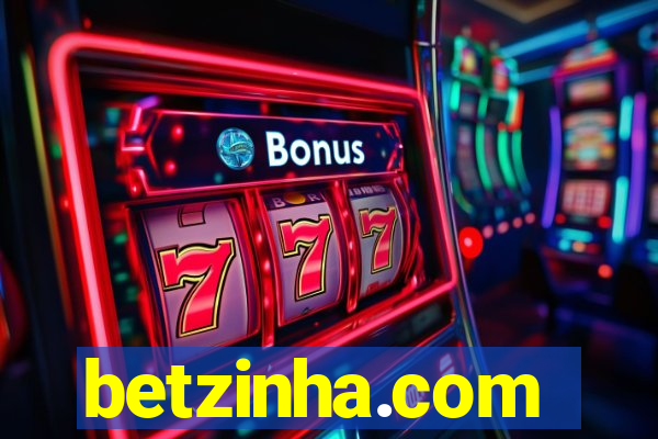 betzinha.com