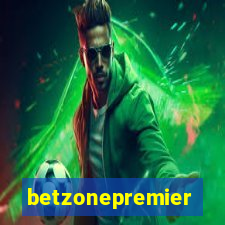 betzonepremier