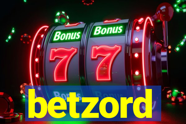 betzord