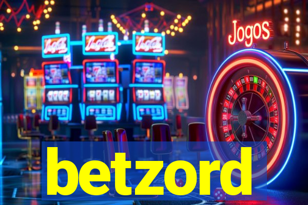 betzord