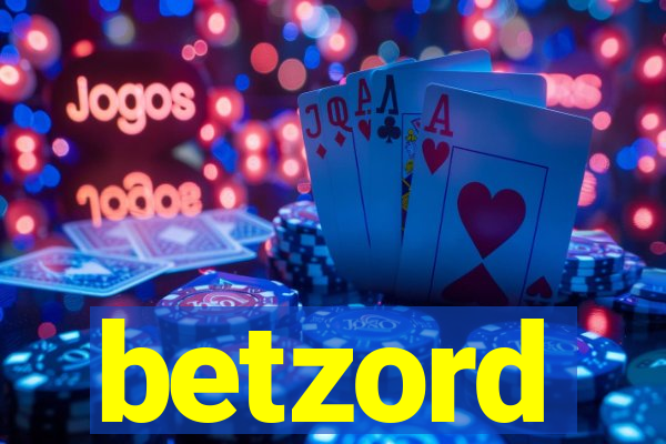 betzord