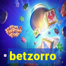 betzorro