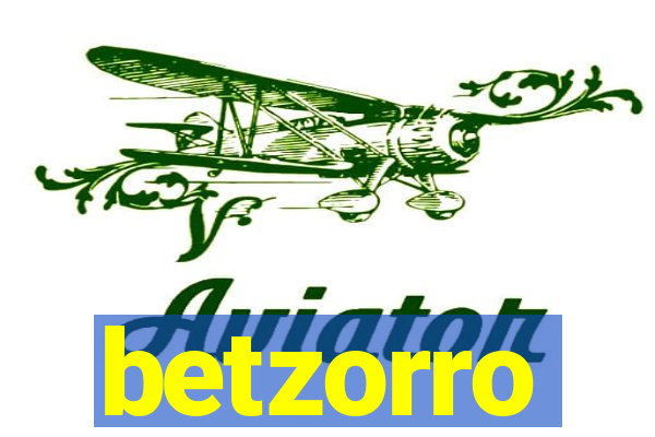 betzorro