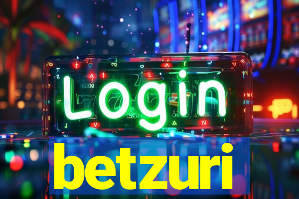 betzuri