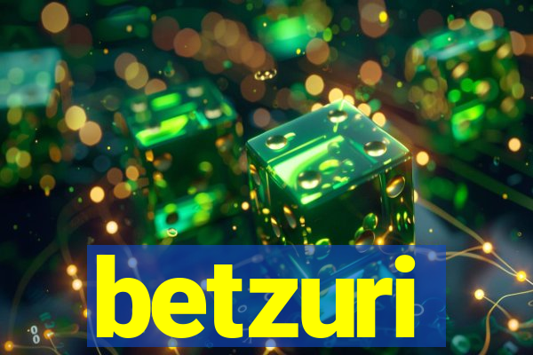 betzuri