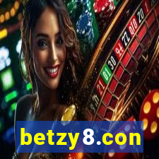 betzy8.con