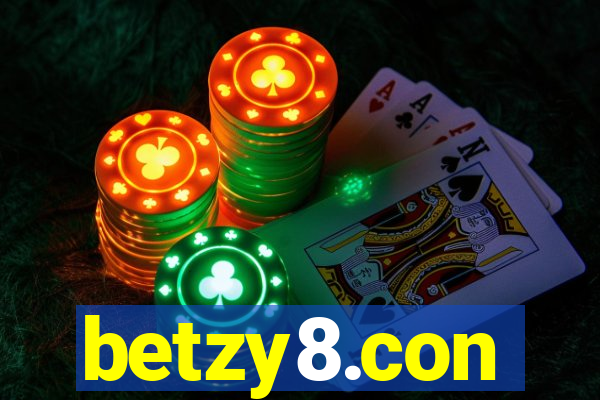 betzy8.con