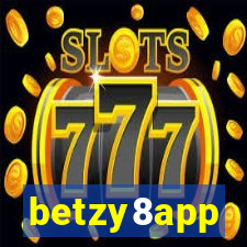 betzy8app