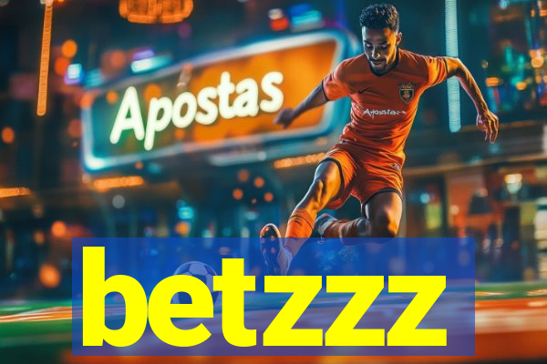 betzzz