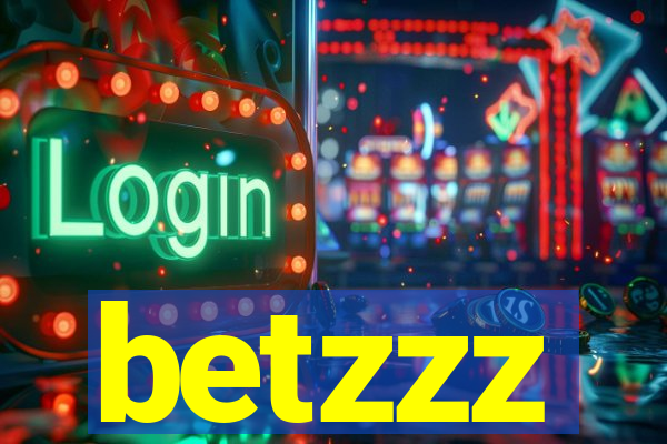 betzzz