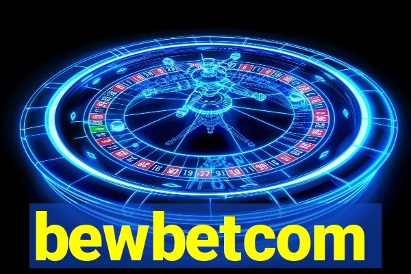 bewbetcom