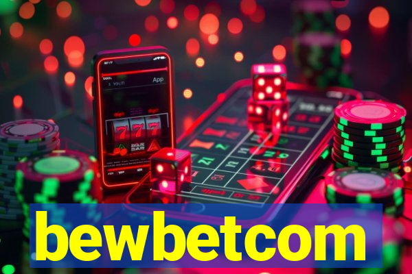 bewbetcom