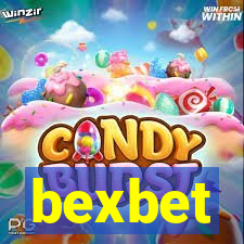 bexbet