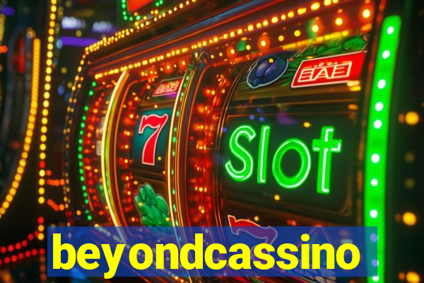 beyondcassino