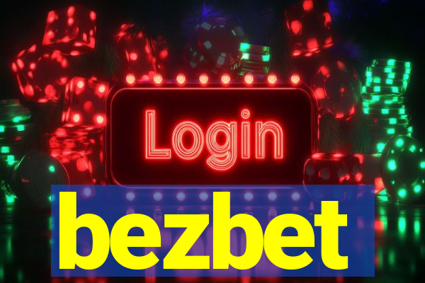 bezbet