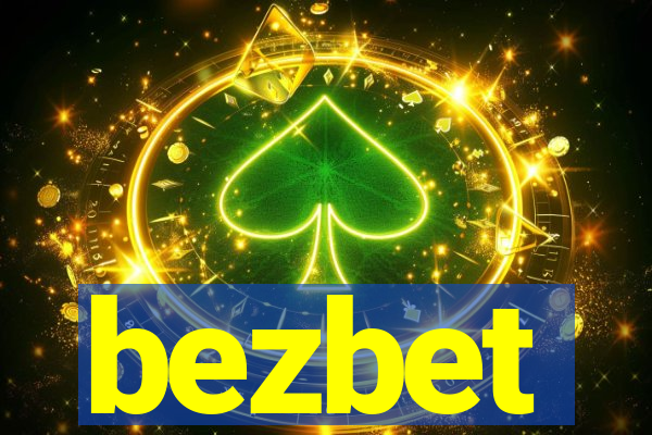 bezbet