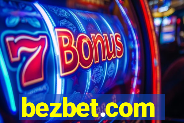 bezbet.com