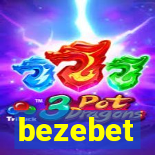 bezebet