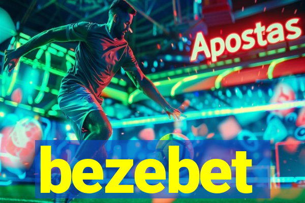 bezebet