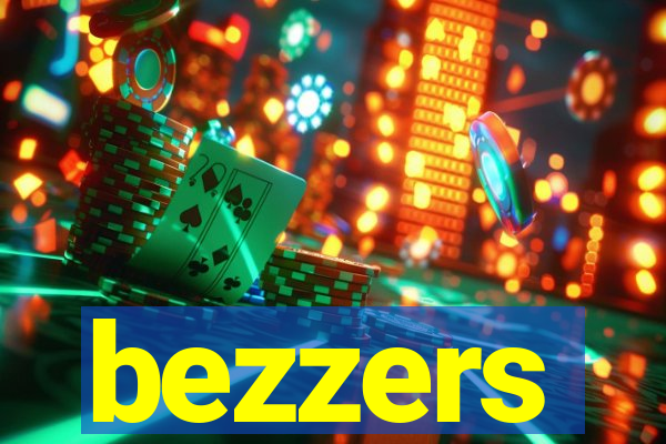 bezzers