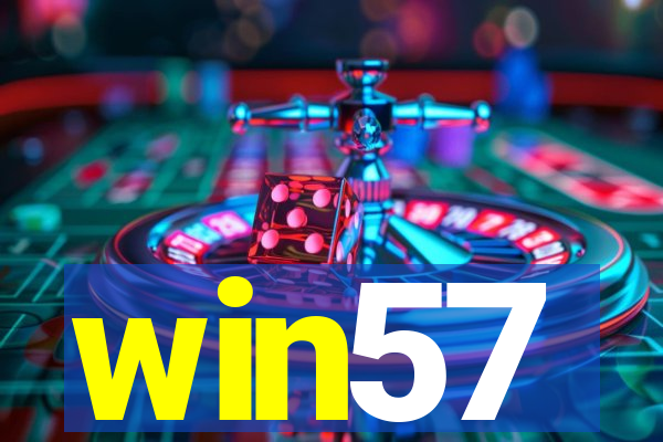 win57
