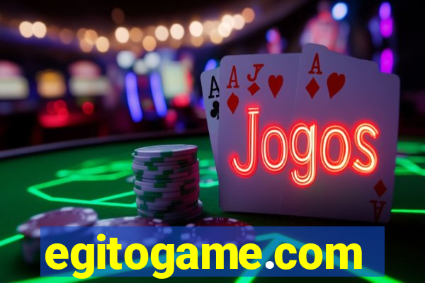 egitogame.com