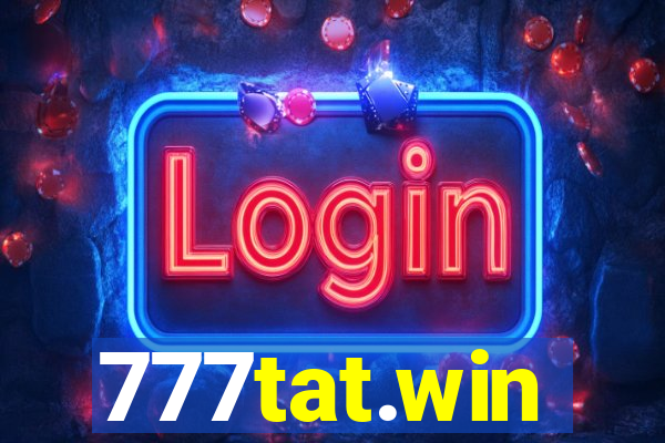 777tat.win