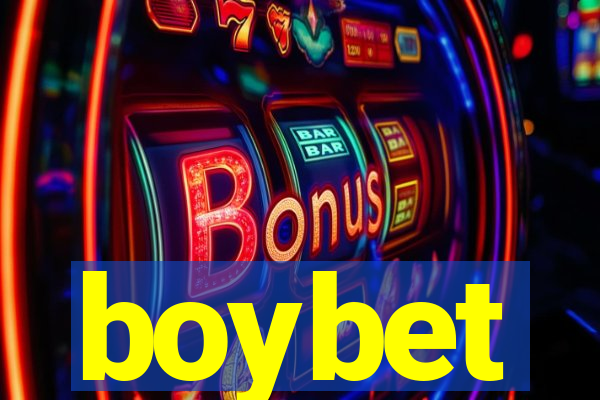 boybet
