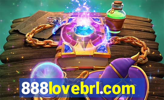 888lovebrl.com