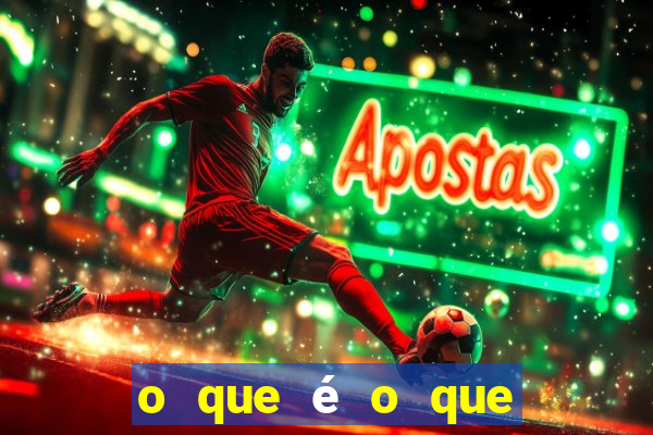 o que é o que é de sabedoria é faminta sai de cena quando acaba a tinta