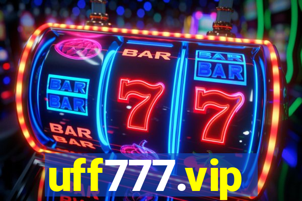 uff777.vip