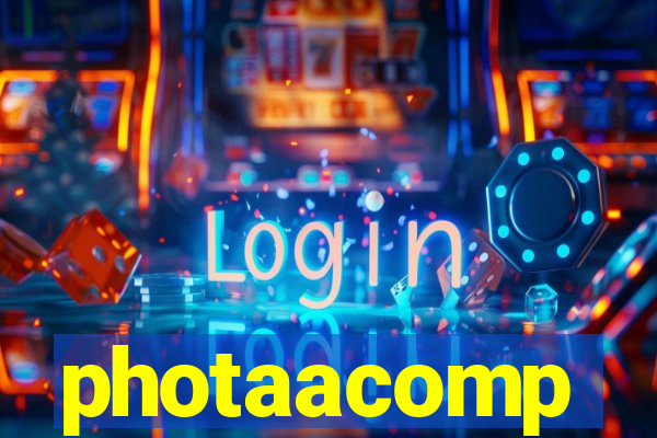 photaacomp