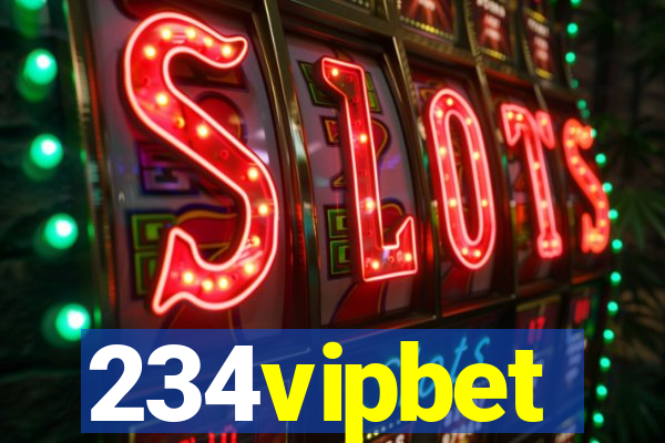 234vipbet