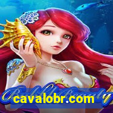 cavalobr.com