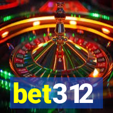 bet312