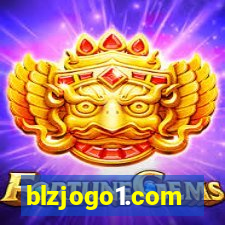 blzjogo1.com