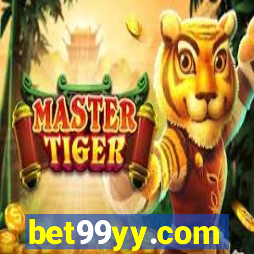 bet99yy.com