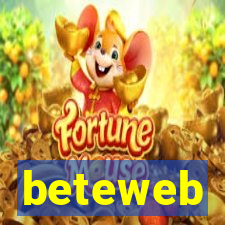 beteweb
