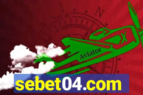 sebet04.com