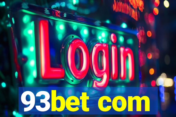 93bet com