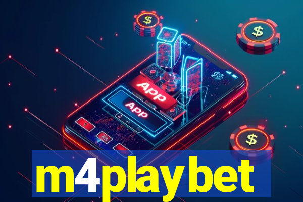 m4playbet