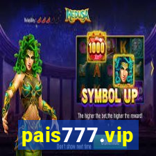 pais777.vip