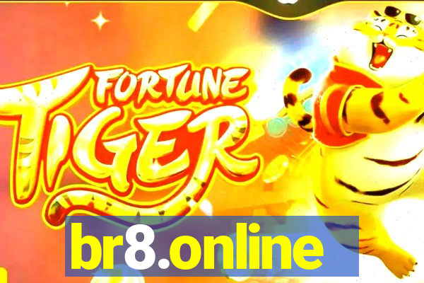 br8.online