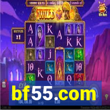 bf55.com