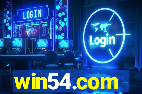 win54.com