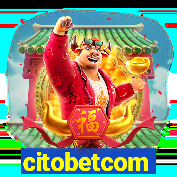 citobetcom