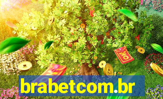 brabetcom.br