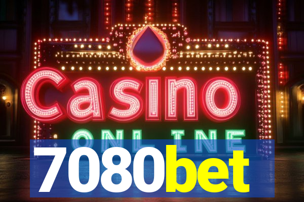 7080bet