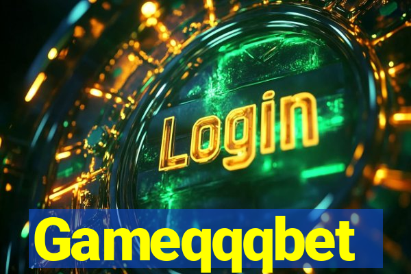 Gameqqqbet
